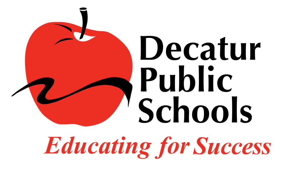 Decatur Public Schools Decatur Public Schools
